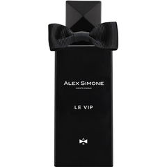 Le Vip by Alex Simone