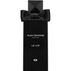 Le VIP von Alex Simone
