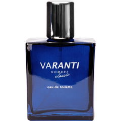 Classic von Varanti Hombre