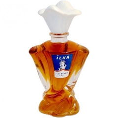 Ilka (Parfum) von L.T. Piver