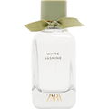 White Jasmine (Eau de Parfum) von Zara
