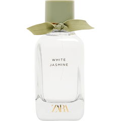 White Jasmine (Eau de Parfum) von Zara