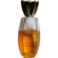 L'Aimant (Parfum de Toilette) von Coty