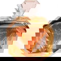 Gem (Parfum)