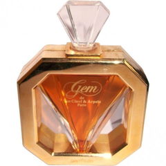 Gem (Parfum) von Van Cleef & Arpels
