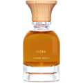 Ultra by Hiram Green