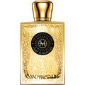 Lady Tubereuse von Moresque