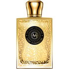 Lady Tubereuse by Moresque