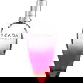 Ocean Lounge von Escada