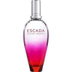 Ocean Lounge von Escada