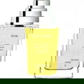 Sens & Bois / Un Parfum des Sens & Bois von The Different Company
