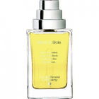 Sens & Bois / Un Parfum des Sens & Bois von The Different Company