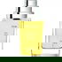 Sens & Bois / Un Parfum des Sens & Bois