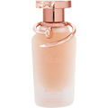 Rosé von Maison Asrar