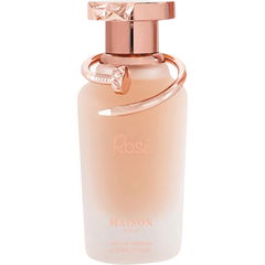Rosé von Maison Asrar