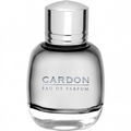 Callao von Cardon