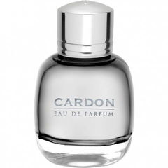 Callao by Cardon