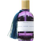 Honoré von 06130 - Zéro Six Cent-Trente