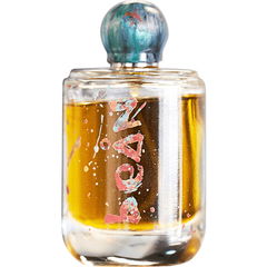 Beån (Eau de Toilette) by ånd fragrance