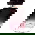 Love (Eau de Parfum) von Sofía Vergara