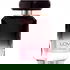 Love (Eau de Parfum)