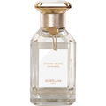Cheval Blanc von Guerlain