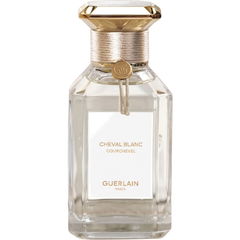 Cheval Blanc by Guerlain