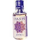 Oasis von Independent's Warsaw