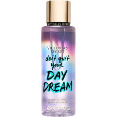 Don't Quit Your Daydream von Victoria's Secret