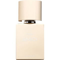 Amici by Caia