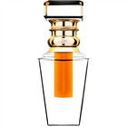 Mukhallat Sheikah Maytah von Khas Oud & Perfumes