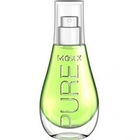 Pure Woman von Mexx