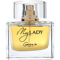 My Lady by Gemina B.