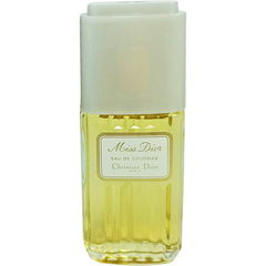 Miss Dior (Eau de Cologne) von Dior