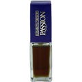 Passion (Eau de Parfum)