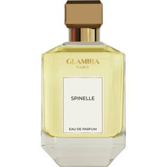 Spinelle von Glamira