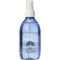 Happy Nation - Vanilla by Victoria's Secret
