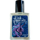 Final Unicorn von Zomething Strange
