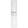 Rain Day (Fragrance Mist) von Derek Lam 10 Crosby