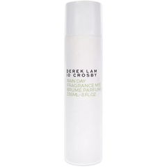 Rain Day (Fragrance Mist) von Derek Lam 10 Crosby