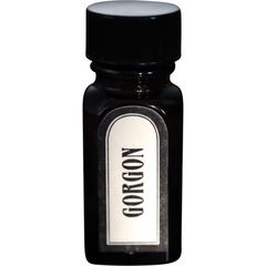Gorgon (Perfume Oil) by For Strange Women