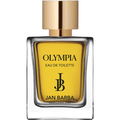 Olympia von Jan Barba