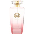 Madam Amour von MAD Parfumeur