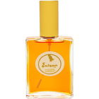 Enigma (1995) von Alexandra de Markoff