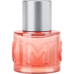 Summer Bliss for Her von Mexx