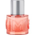Summer Bliss for Her von Mexx