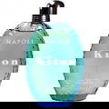 Napoli (Eau de Toilette) von Kiton