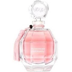 Flowerbomb (Extrait de Parfum) von Viktor & Rolf
