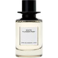 Zara Blossom N°01 - White Flower Posy von Zara