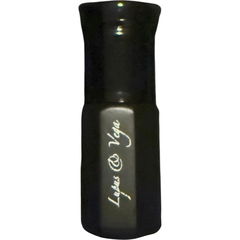 Ephemeral Oud von Lupus & Vega